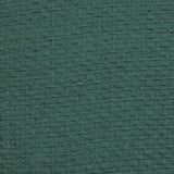 Hayden Eco-Friendly Recycled Cushion Cover 43cm x 43cm - Green - Hayden Cushion In Green 43 X 43Cm 3
