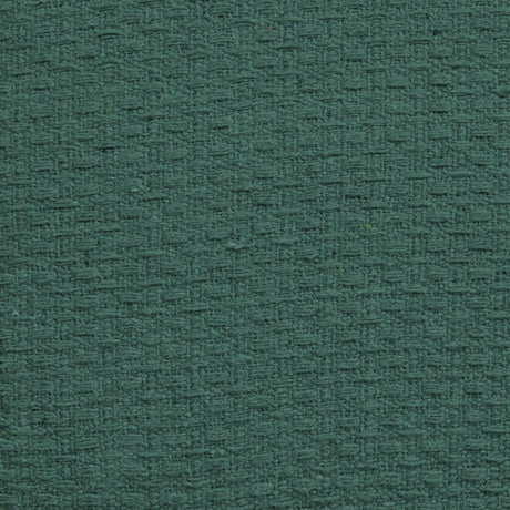 Hayden Eco-Friendly Recycled Cushion Cover 43cm x 43cm - Green - Hayden Cushion In Green 43 X 43Cm 3