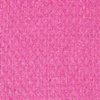 Hayden Eco-Friendly Recycled Cotton Soft Throw – Pink – 130cm x 180cm / 200cm x 200cm - Hayden Throw In Pink 130 X 180Cm 1