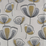 Helix Made to Measure Roman Blind Gold 2