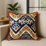 Henderson Cushion Cover / Filled Cushion 18" x 18" (45cm x 45cm) by Paoletti