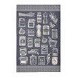Ulster Weavers Herbs & Spices Tea Towel