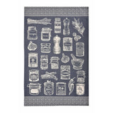Ulster Weavers Herbs & Spices Tea Towel