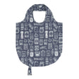 Ulster Weavers Herbs & Spices Packable Shopping Bag