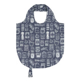 Ulster Weavers Herbs & Spices Packable Shopping Bag