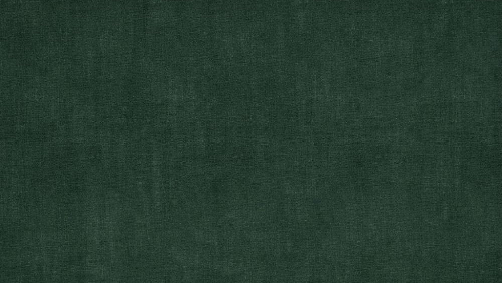 Lille Made to Measure Roman Blind Bottle Green 2