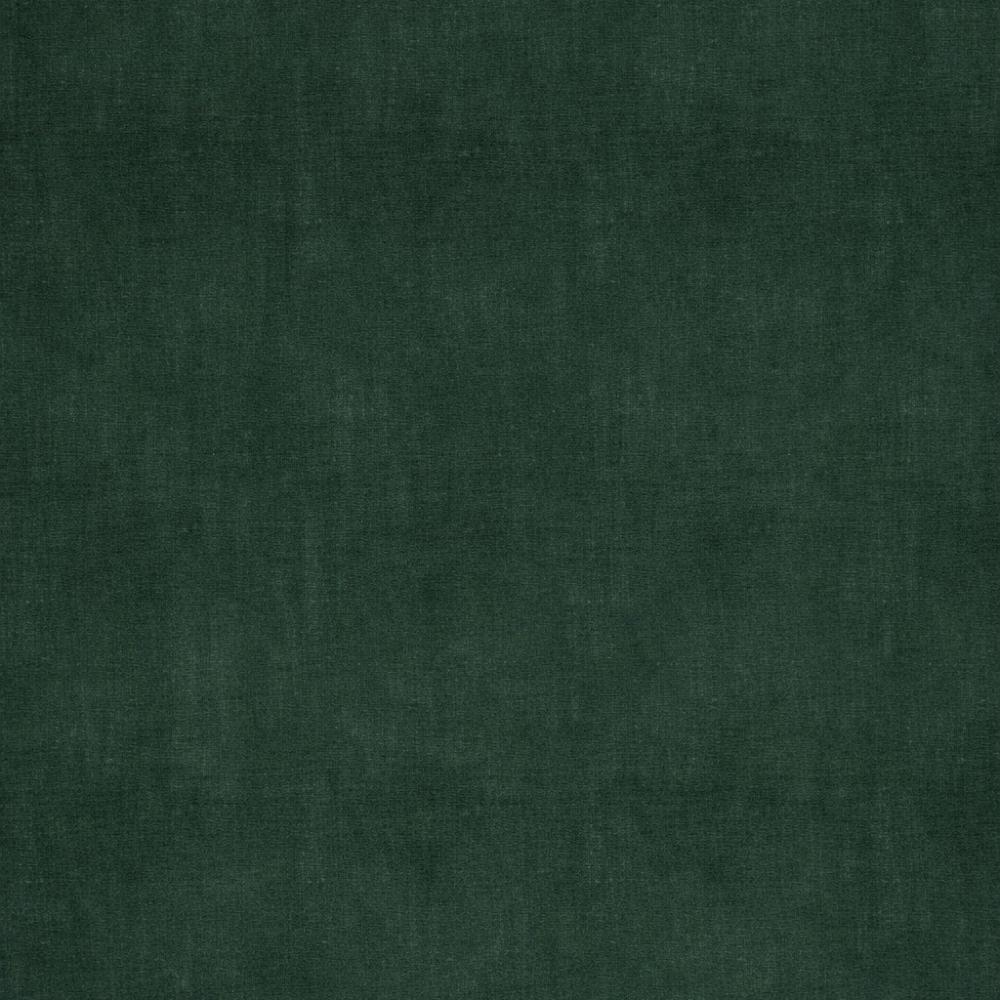 Lille Made to Measure Roman Blind Bottle Green 2
