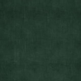 Lille Made to Measure Roman Blind Bottle Green 2
