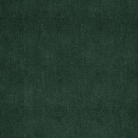 Lille Made to Measure Roman Blind Bottle Green 2