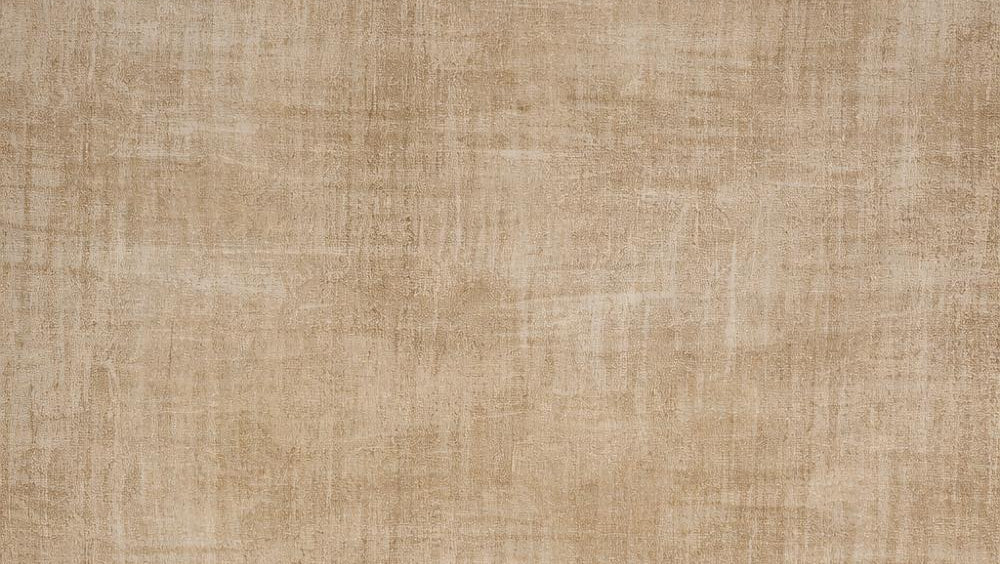 Lille Made to Measure Roman Blind Cedar 2