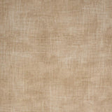 Lille Made to Measure Roman Blind Cedar 2