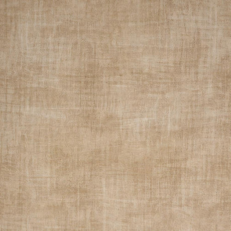 Lille Made to Measure Roman Blind Cedar 2