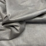Lille Made to Measure Roman Blind Mink 3