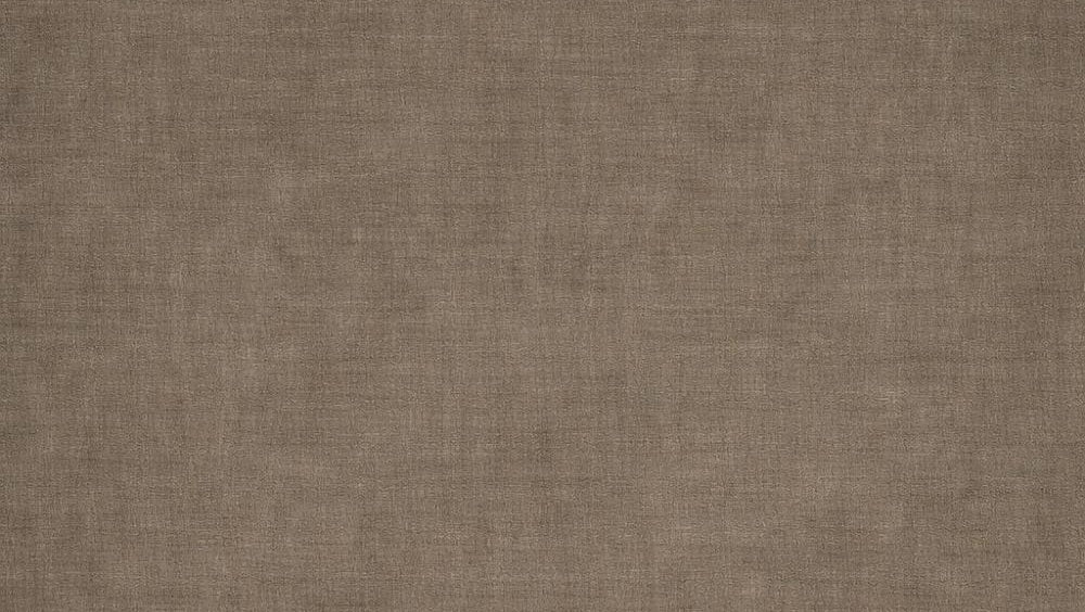 Lille Made to Measure Roman Blind Mink 2