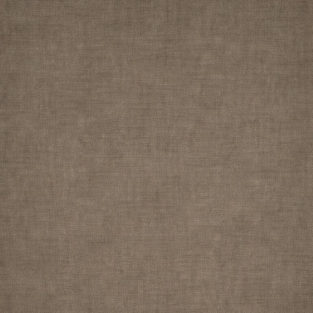 Lille Made to Measure Roman Blind Mink 2