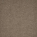 Lille Made to Measure Roman Blind Mink 2