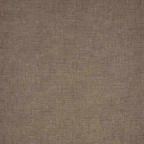 Lille Made to Measure Roman Blind Mink 2