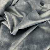 Lille Made to Measure Roman Blind Platinum 3