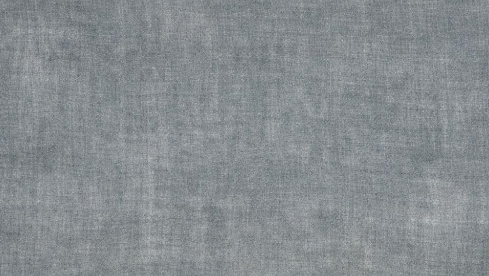 Lille Made to Measure Roman Blind Platinum 2