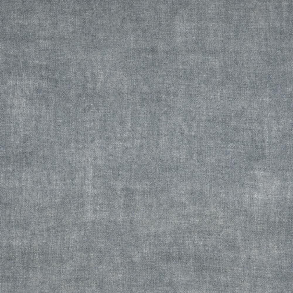 Lille Made to Measure Roman Blind Platinum 2