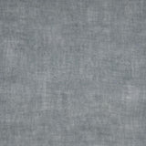 Lille Made to Measure Roman Blind Platinum 2