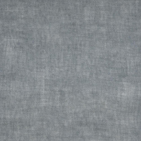 Lille Made to Measure Roman Blind Platinum 2
