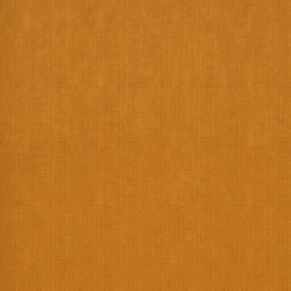 Lille Made to Measure Roman Blind Saffron 3