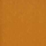 Lille Made to Measure Roman Blind Saffron 3