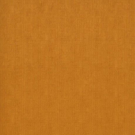 Lille Made to Measure Roman Blind Saffron 3