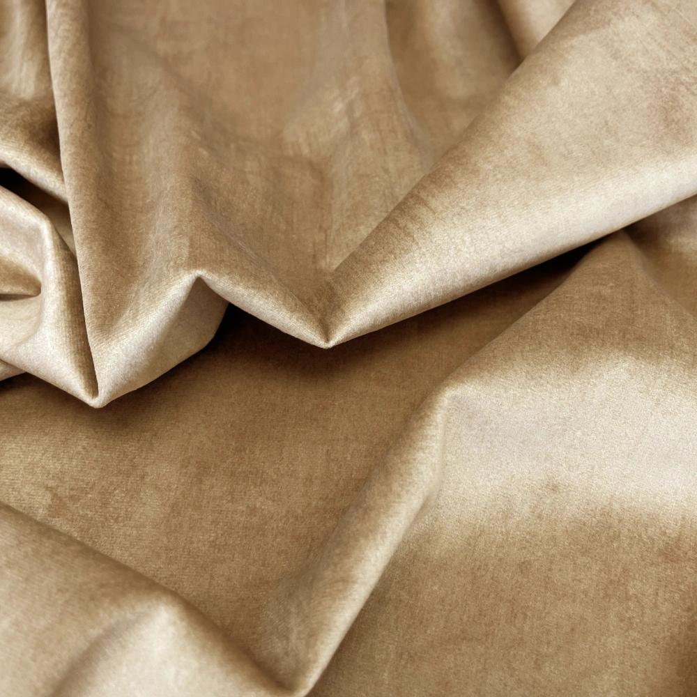 Lille Made to Measure Roman Blind Biscuit 3