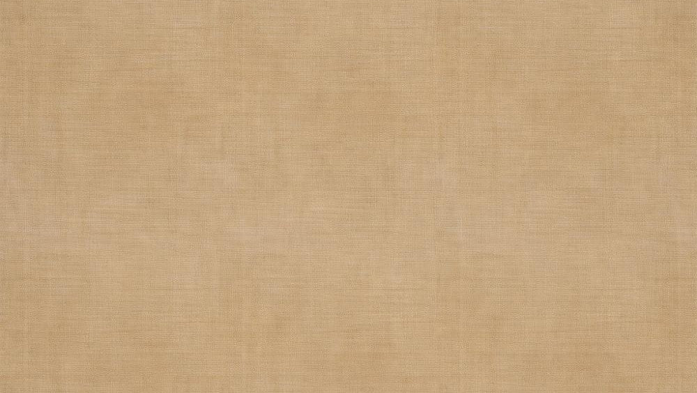 Lille Made to Measure Roman Blind Biscuit 2
