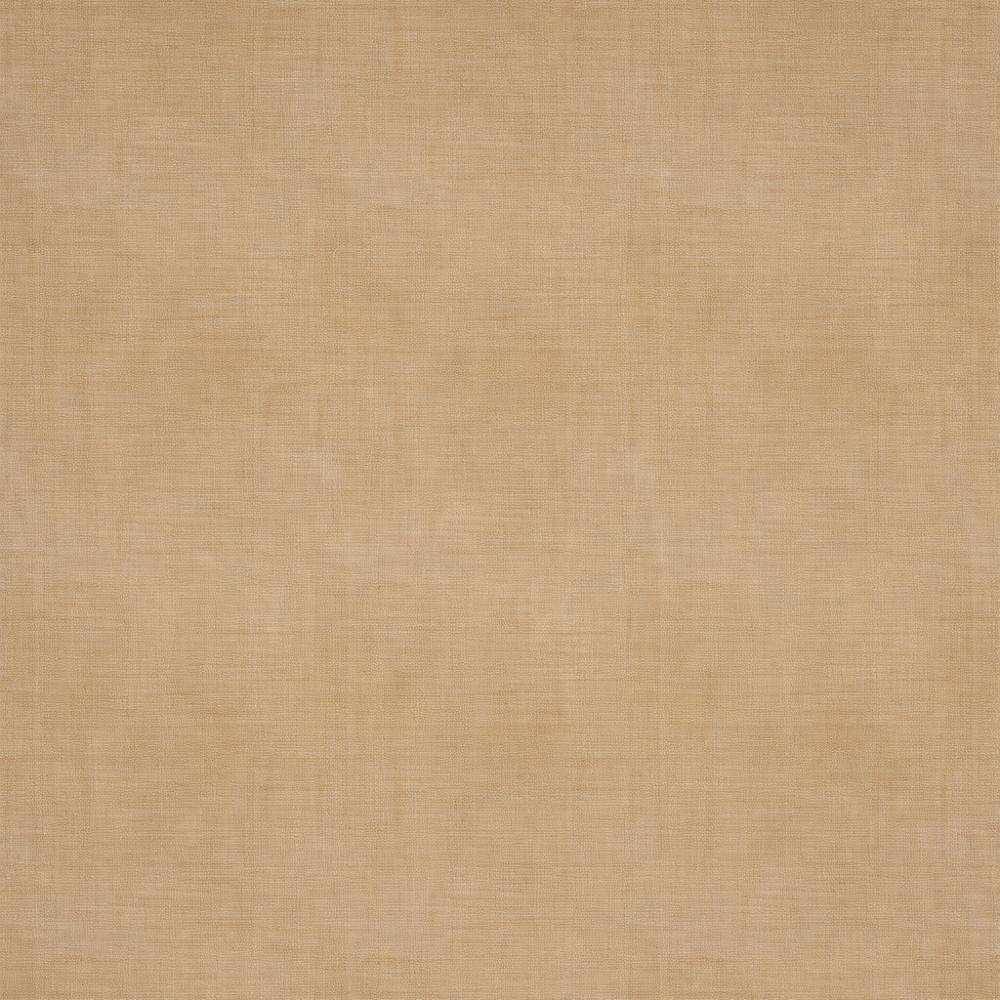 Lille Made to Measure Roman Blind Biscuit 2