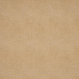 Lille Made to Measure Roman Blind Biscuit 2