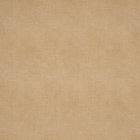 Lille Made to Measure Roman Blind Biscuit 2