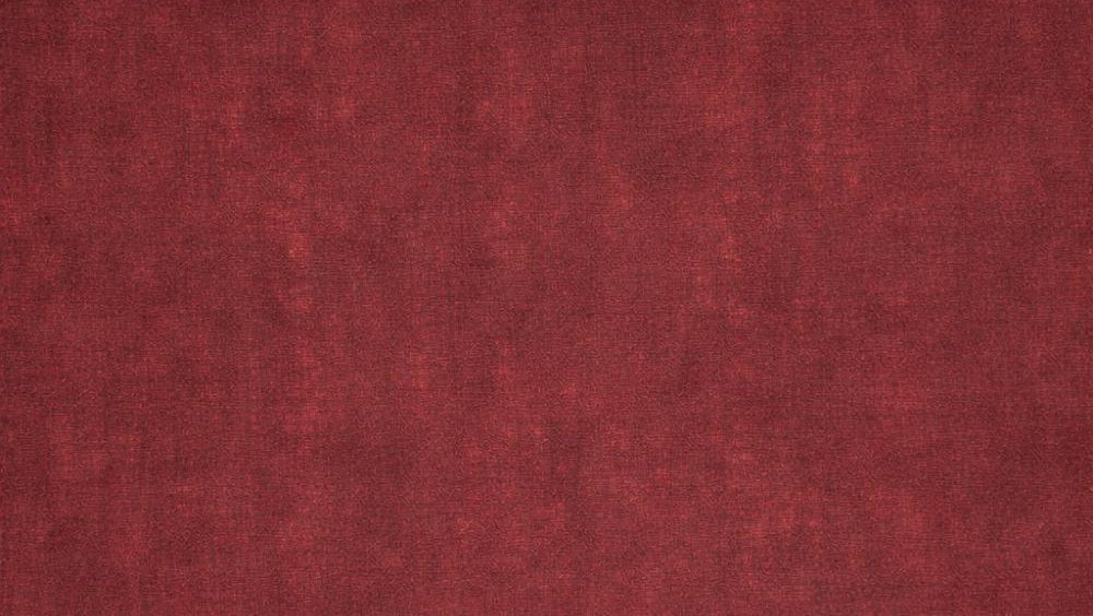 Lille Made to Measure Roman Blind Burgundy 2