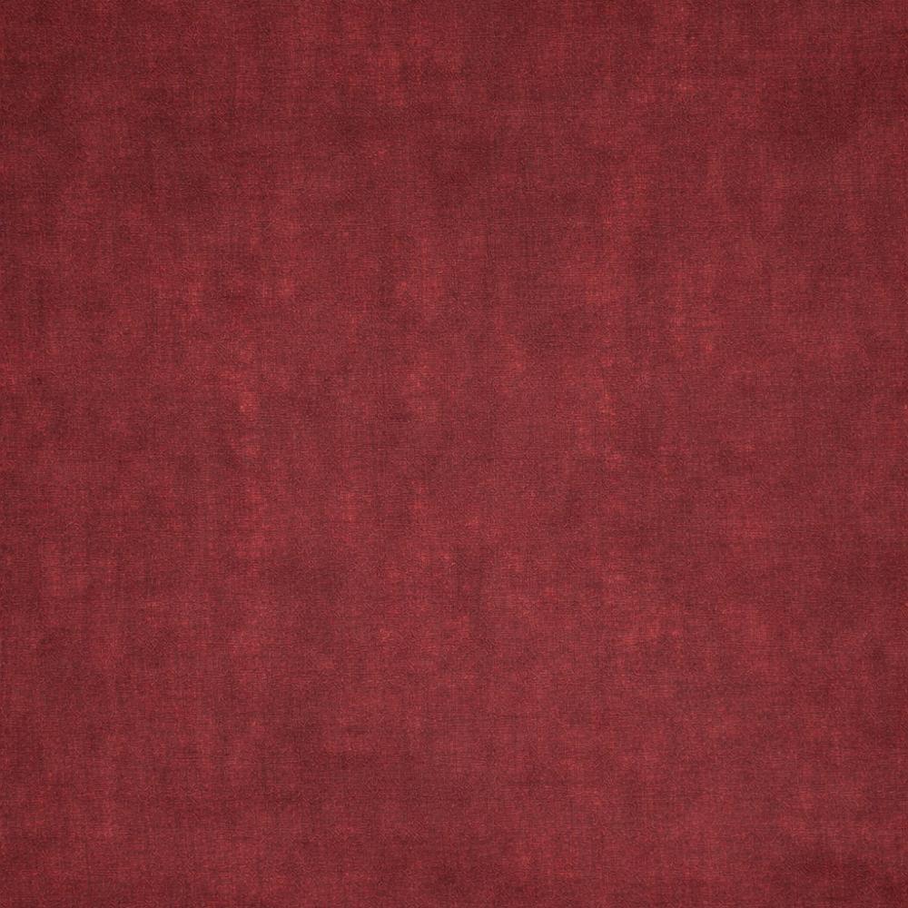Lille Made to Measure Roman Blind Burgundy 2