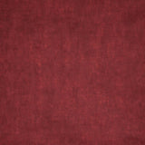 Lille Made to Measure Roman Blind Burgundy 2
