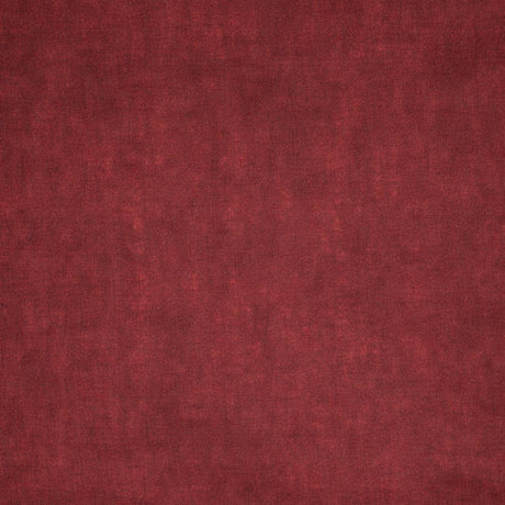 Lille Made to Measure Roman Blind Burgundy 2