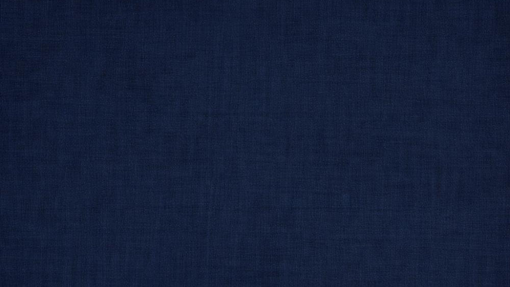 Lille Made to Measure Roman Blind Royal 3
