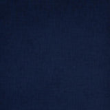 Lille Made to Measure Roman Blind Royal 3