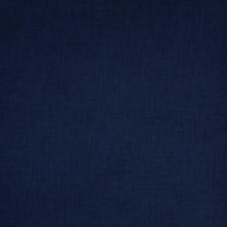 Lille Made to Measure Roman Blind Royal 3