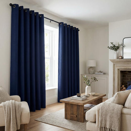 Lille Royal fabric sample