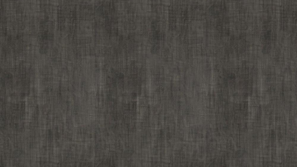 Lille Made to Measure Roman Blind Steel 2