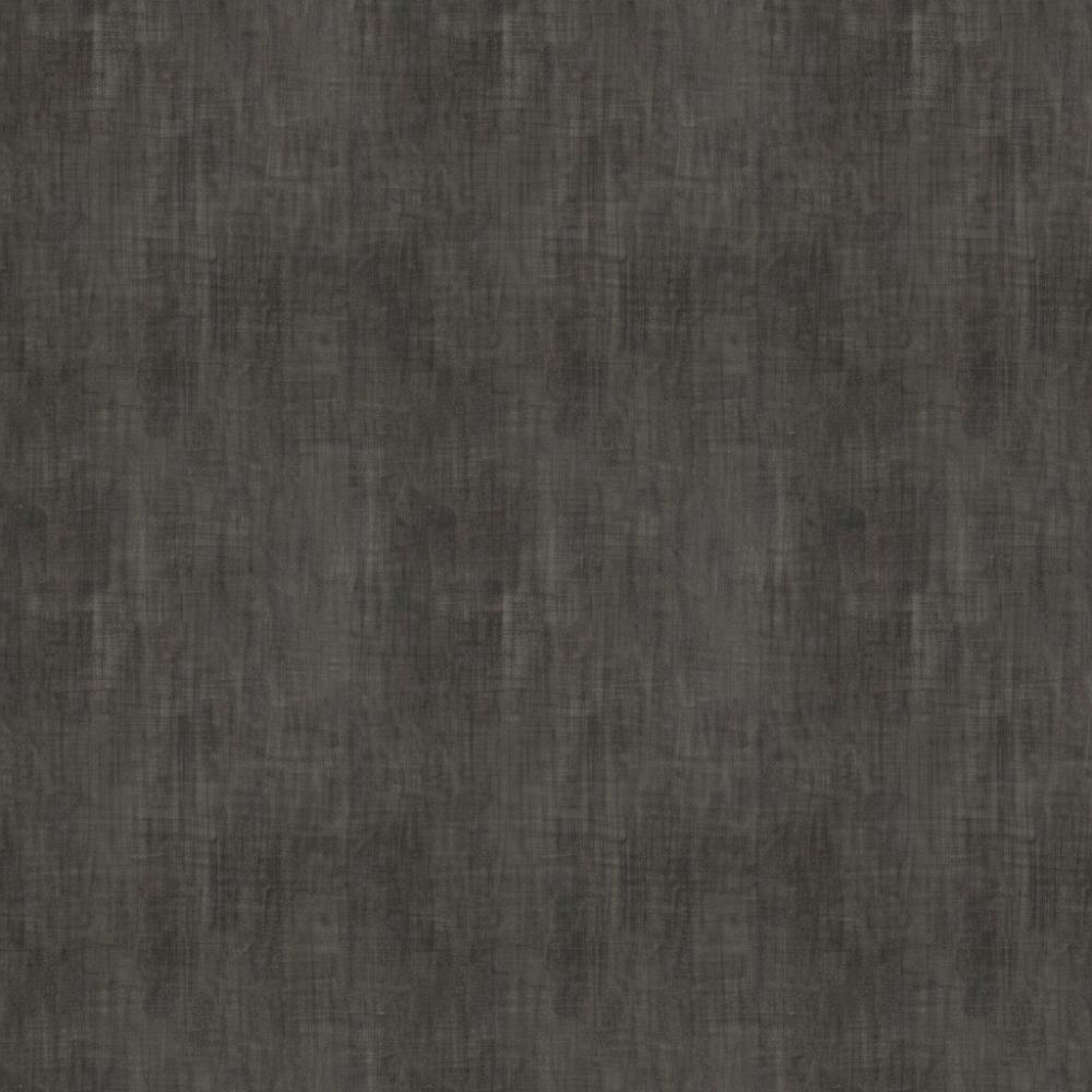 Lille Made to Measure Roman Blind Steel 2