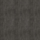 Lille Made to Measure Roman Blind Steel 2