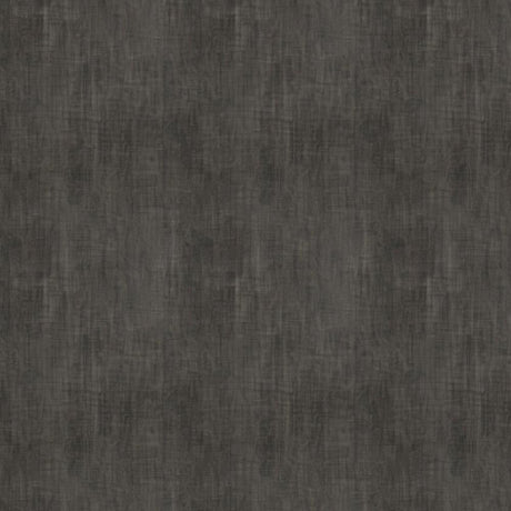 Lille Made to Measure Roman Blind Steel 2