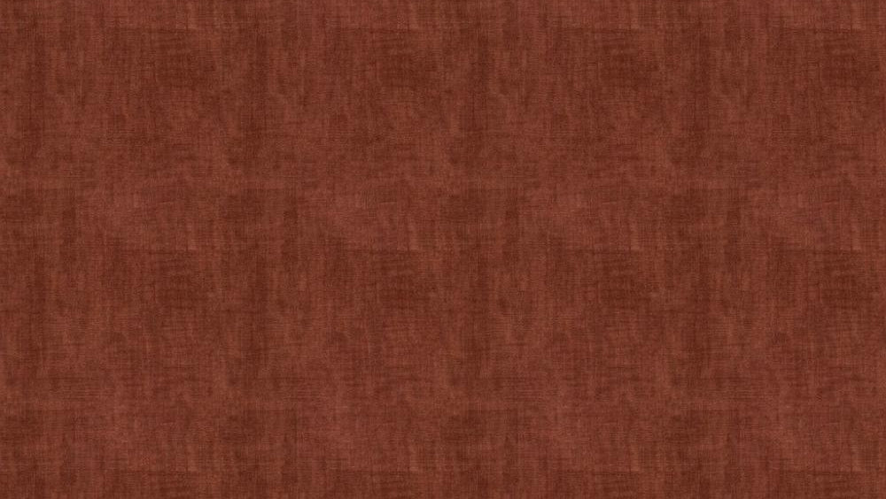 Lille Made to Measure Roman Blind Sunset 2