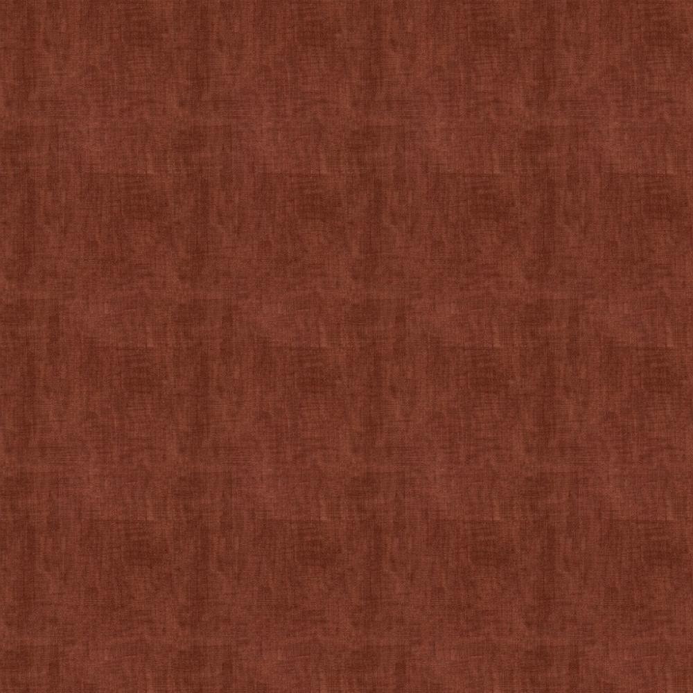 Lille Made to Measure Roman Blind Sunset 2