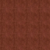 Lille Made to Measure Roman Blind Sunset 2