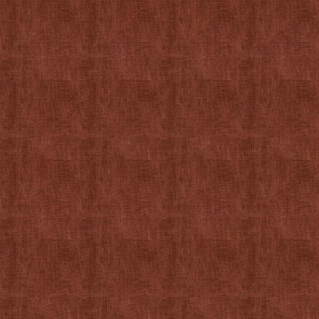 Lille Made to Measure Roman Blind Sunset 2